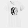 PC Ladies Fan Favorite T-Shirt Thumbnail