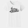 PC Ladies Fan Favorite T-Shirt Thumbnail