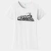 PC Ladies Fan Favorite T-Shirt Thumbnail