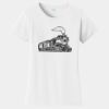 PC Ladies Fan Favorite T-Shirt Thumbnail