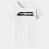 PC Ladies Fan Favorite T-Shirt Thumbnail