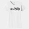 PC Ladies Fan Favorite T-Shirt Thumbnail