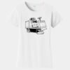 PC Ladies Fan Favorite T-Shirt Thumbnail