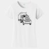 PC Ladies Fan Favorite T-Shirt Thumbnail