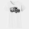 PC Ladies Fan Favorite T-Shirt Thumbnail