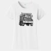 PC Ladies Fan Favorite T-Shirt Thumbnail