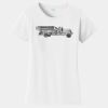 PC Ladies Fan Favorite T-Shirt Thumbnail