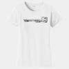 PC Ladies Fan Favorite T-Shirt Thumbnail