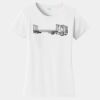 PC Ladies Fan Favorite T-Shirt Thumbnail