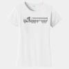 PC Ladies Fan Favorite T-Shirt Thumbnail