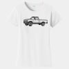 PC Ladies Fan Favorite T-Shirt Thumbnail