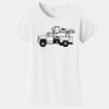 PC Ladies Fan Favorite T-Shirt Thumbnail