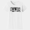 PC Ladies Fan Favorite T-Shirt Thumbnail