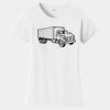 PC Ladies Fan Favorite T-Shirt Thumbnail
