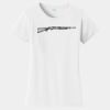 PC Ladies Fan Favorite T-Shirt Thumbnail