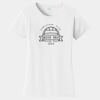 PC Ladies Fan Favorite T-Shirt Thumbnail