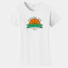 PC Ladies Fan Favorite T-Shirt Thumbnail