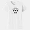 PC Ladies Fan Favorite T-Shirt Thumbnail