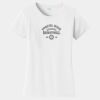 PC Ladies Fan Favorite T-Shirt Thumbnail