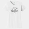 PC Ladies Fan Favorite T-Shirt Thumbnail
