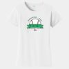 PC Ladies Fan Favorite T-Shirt Thumbnail