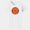 PC Ladies Fan Favorite T-Shirt Thumbnail