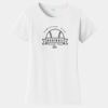 PC Ladies Fan Favorite T-Shirt Thumbnail