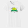 PC Ladies Fan Favorite T-Shirt Thumbnail