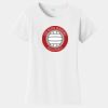 PC Ladies Fan Favorite T-Shirt Thumbnail