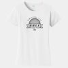 PC Ladies Fan Favorite T-Shirt Thumbnail