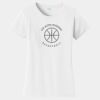 PC Ladies Fan Favorite T-Shirt Thumbnail