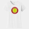 PC Ladies Fan Favorite T-Shirt Thumbnail