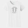 PC Ladies Fan Favorite T-Shirt Thumbnail
