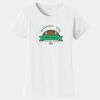 PC Ladies Fan Favorite T-Shirt Thumbnail