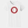 PC Ladies Fan Favorite T-Shirt Thumbnail