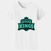 PC Ladies Fan Favorite T-Shirt Thumbnail