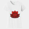 PC Ladies Fan Favorite T-Shirt Thumbnail