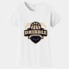 PC Ladies Fan Favorite T-Shirt Thumbnail