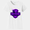 PC Ladies Fan Favorite T-Shirt Thumbnail