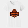 PC Ladies Fan Favorite T-Shirt Thumbnail