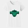PC Ladies Fan Favorite T-Shirt Thumbnail