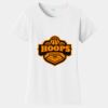 PC Ladies Fan Favorite T-Shirt Thumbnail