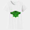 PC Ladies Fan Favorite T-Shirt Thumbnail
