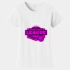 PC Ladies Fan Favorite T-Shirt Thumbnail