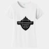 PC Ladies Fan Favorite T-Shirt Thumbnail