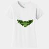 PC Ladies Fan Favorite T-Shirt Thumbnail