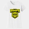 PC Ladies Fan Favorite T-Shirt Thumbnail