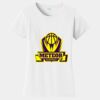 PC Ladies Fan Favorite T-Shirt Thumbnail