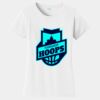 PC Ladies Fan Favorite T-Shirt Thumbnail