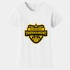 PC Ladies Fan Favorite T-Shirt Thumbnail